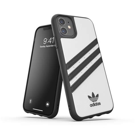 adidas originals phone case|adidas phone case iphone 11.